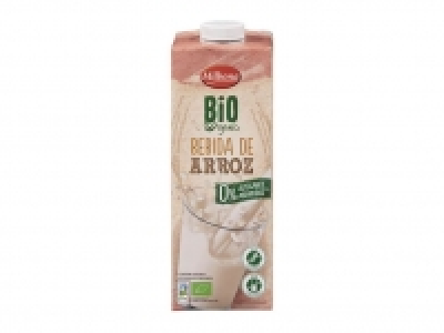 Bebida de arroz 0.99 €