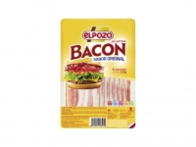El Pozo® Bacón 150.00 €