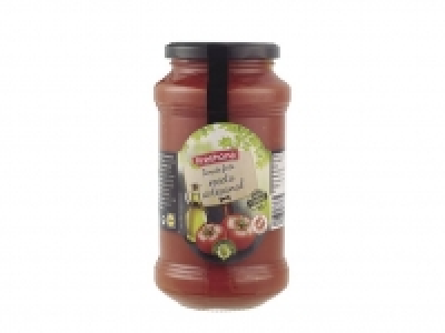 Tomate frito artesano 580.00 €