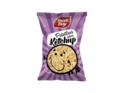 Snacks 0.79 €