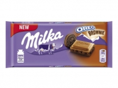 Lidl  Chocolate Milka®