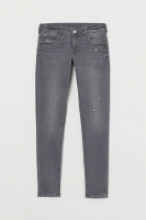 Jeggings Push up Low 17.99 €