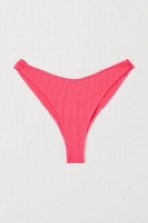 Braga de bikini Brazilian 3.99 €