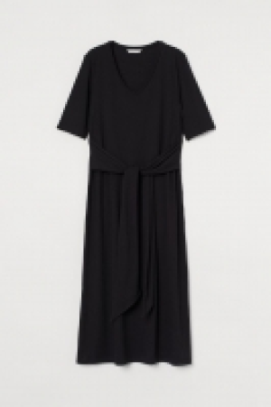 MAMA Vestido de canalé 17.99 €