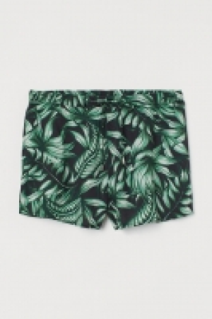 Pantalón corto sin cierre 2.99 €