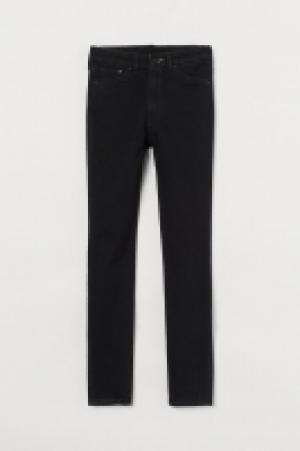 Embrace High Ankle Jeans 23.99 €