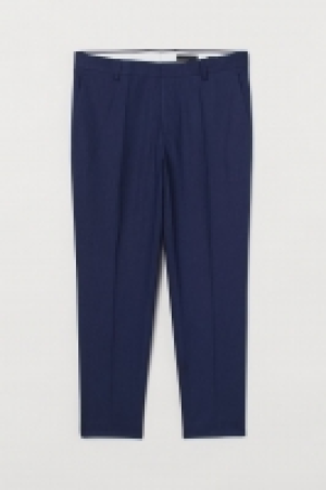 Pantalón de traje Slim Fit 14.99 €
