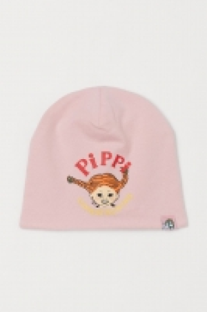 Gorro con forro polar 2.99 €