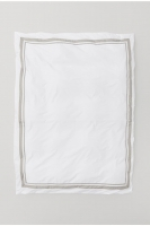 Funda nórdica de satén 55.99 €