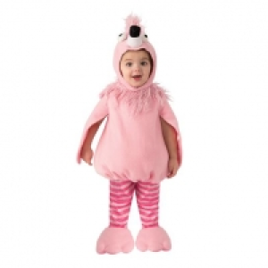 Disfraz Bebé - Flamenco 12-24 meses 19.99 €