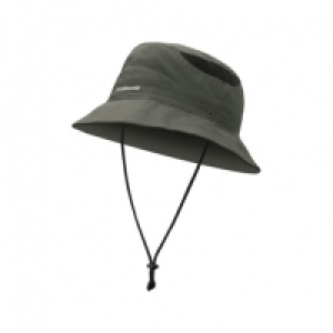 SOMBRERO KARAKUM DT 24.43 €