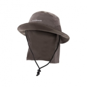 ARABIA 24.43 €