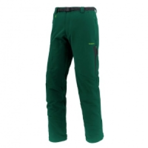 CHEBIKA FT 62.94 €