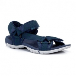 CAPRI 53 28.60 €