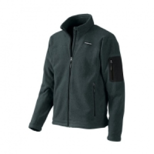 UDDE 86.34 €