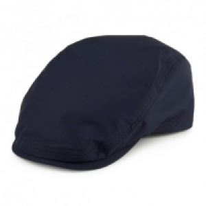 Waterproof Ross 35.40 €