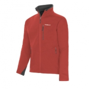 ERLAU 71.94 €