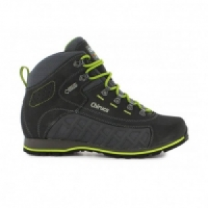 AireLibre Chiruca HURRICANE GTX SOURROUND 01