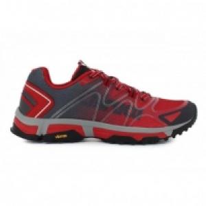 Maracaibo 09 71.96 €