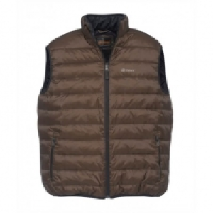 YACO 02 68.76 €