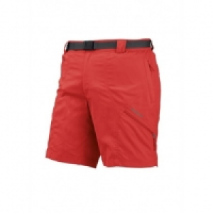 Limut rojo volcán 41.93 €