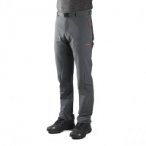 Nyanza sombra oscura 62.93 €