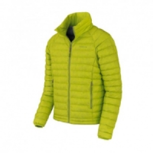 Pertus 137.40 €