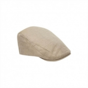 Herringbone light olive 41.40 €