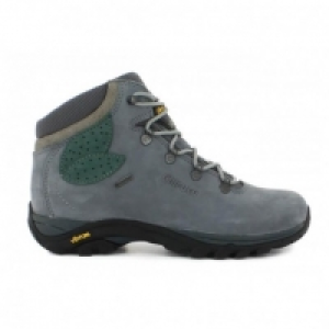 SARAH 05 100.07 €