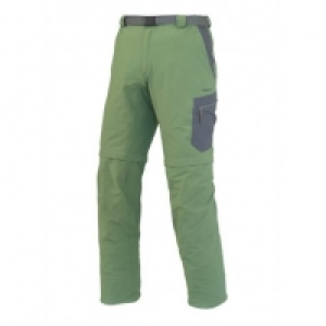 Vils verde cala 61.74 €