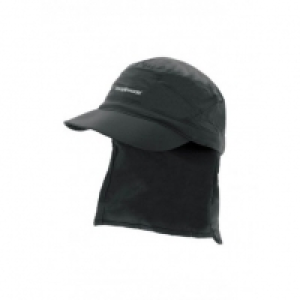 Atacama kaki 22.75 €