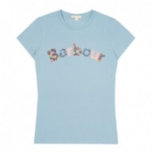 Freya pale blue 19.60 €