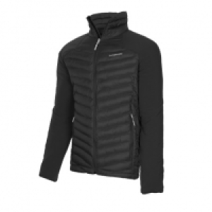 RIPERA 98.94 €