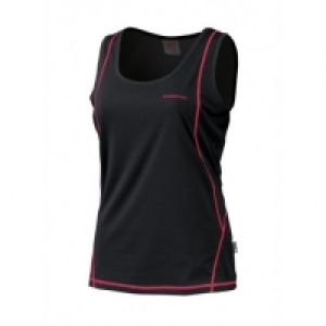 Thury negra 24.21 €