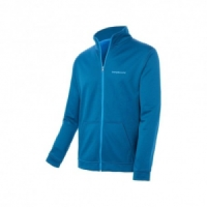 EMME 29.94 €