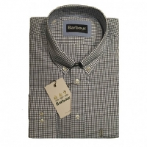 Tom BS117154 53.40 €