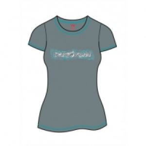 Primm gris 18.83 €