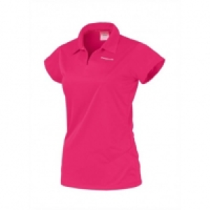 Malaui Rosa 25.83 €