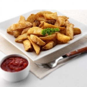 Patata tex-mex 1.49 €