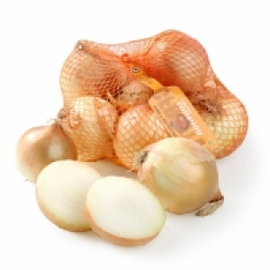 Cebolla 2 Kg