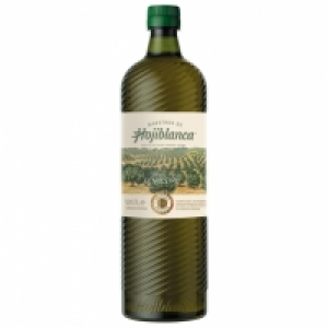 Aceite de oliva virgen extra Hojiblanca 1 l. 4.99 €