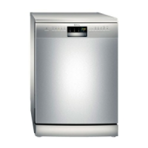 Lavavajillas Balay 3VS723IA 645.00 €