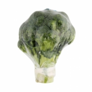 Brócoli Carrefour 500 g 0.95 €