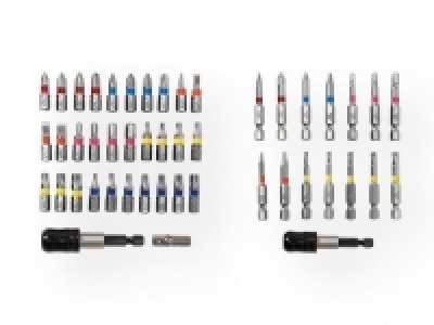 Set de puntas 8.99 €