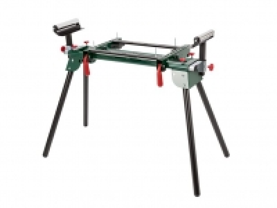 Bastidor inferior universal para máquinas 59.99 €