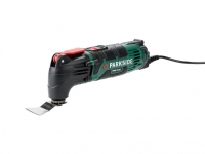 Herramienta multifuncional 29.99 €