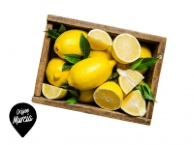 Limón 1.69 €