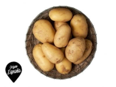 Patata 2 kg 2.79 €
