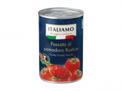 Tomate triturado 720.00 €
