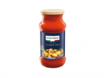 Salsa para pasta 350.00 €